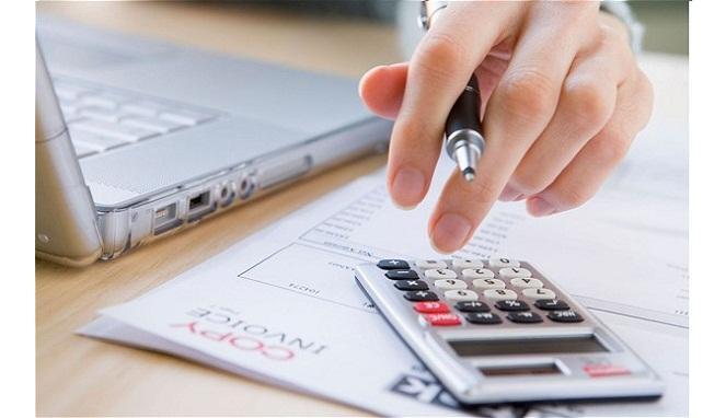Inilah 10 Kebiasaan Positif Yang Dapat Membuat Keuangan Stabil