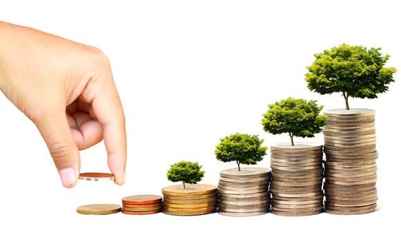 Inilah 10 Kebiasaan Positif Yang Dapat Membuat Keuangan Stabil