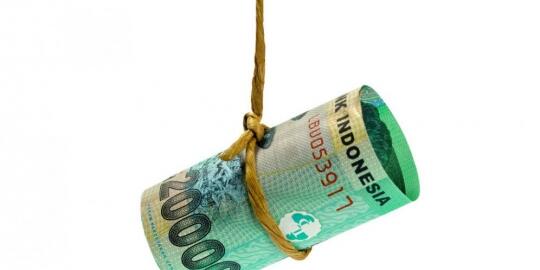 Inilah 10 Kebiasaan Positif Yang Dapat Membuat Keuangan Stabil