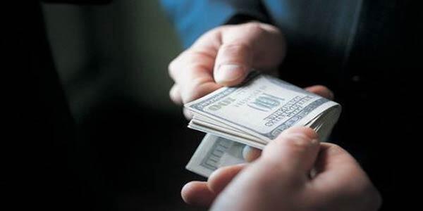 Inilah 10 Kebiasaan Positif Yang Dapat Membuat Keuangan Stabil