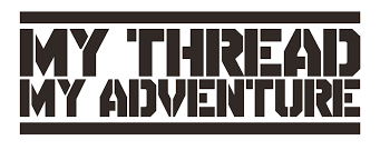 Jangan minum air dingin ketika kepedasan!