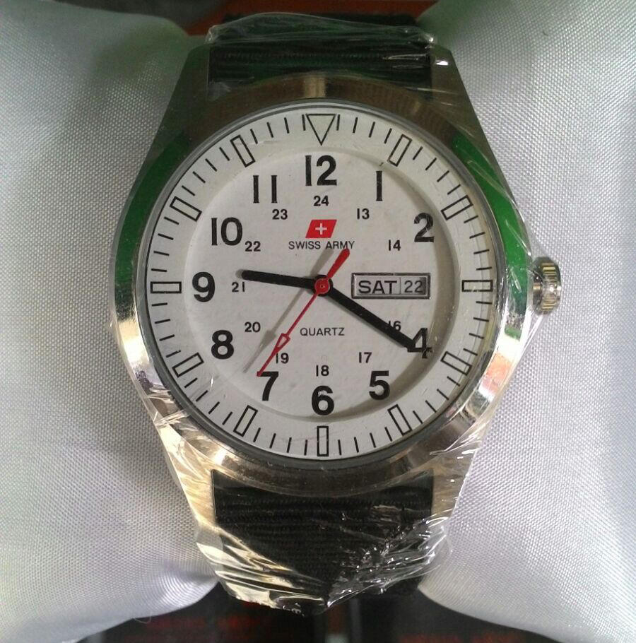 terjual jam tangan swiss army 1881g original garansi kaskus terjual jam tangan swiss army 1881g original garansi kaskus