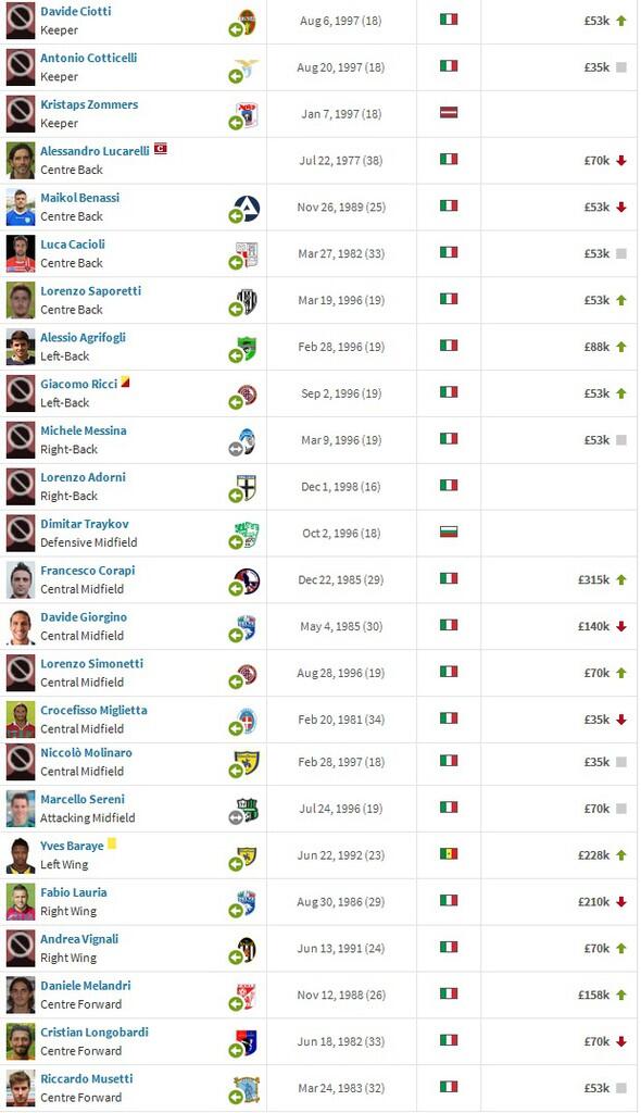 Carlo lucarelli almost blue pdf icon download