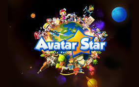 AVATAR STAR - SERVER TH