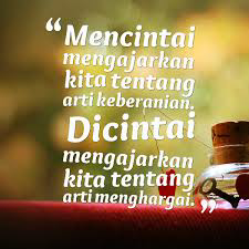 Sadar Hak Itu Penting! Ini 7 Buktinya