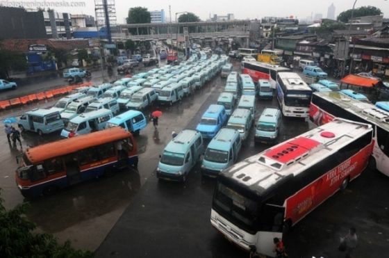 Sadar Hak Itu Penting! Ini 7 Buktinya