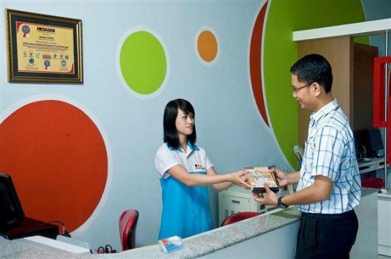 Sadar Hak Itu Penting! Ini 7 Buktinya