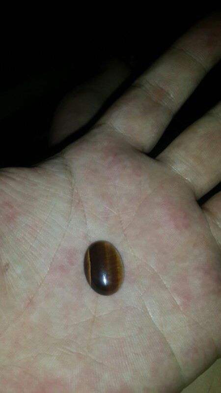 lelang batu cincin.fire opal wonogiri dan rough mani gajah.cls 15/05/16 pkl 21:30