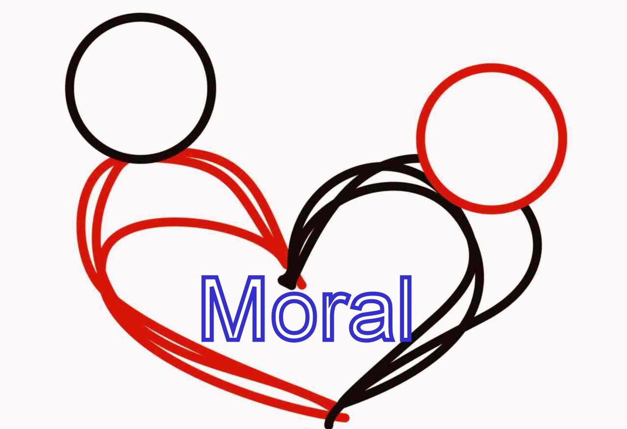 7 MODAL MENCIPTAKAN INOVASI