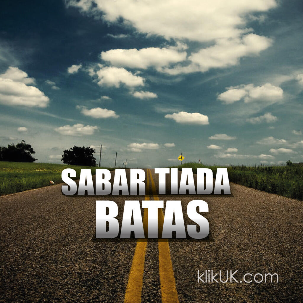 7 MODAL MENCIPTAKAN INOVASI