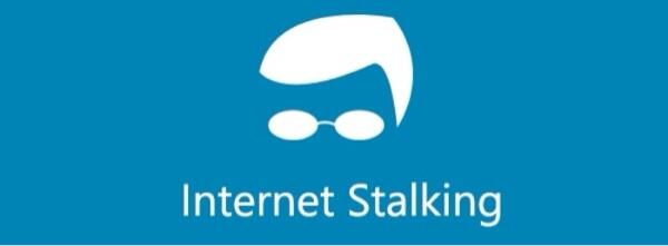 Tips stalking paling mantap