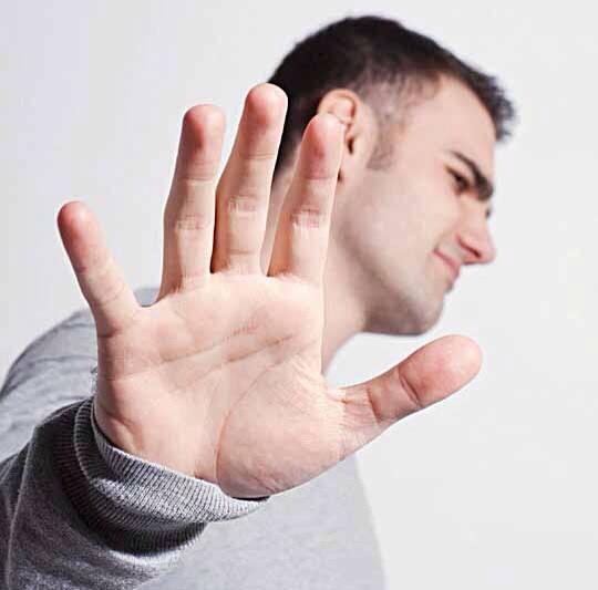 Tips stalking paling mantap