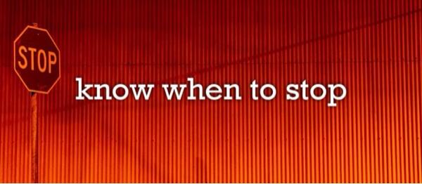 Tips stalking paling mantap