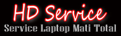 Fan Laptop Macet,,,,,seret,...ada solusinya