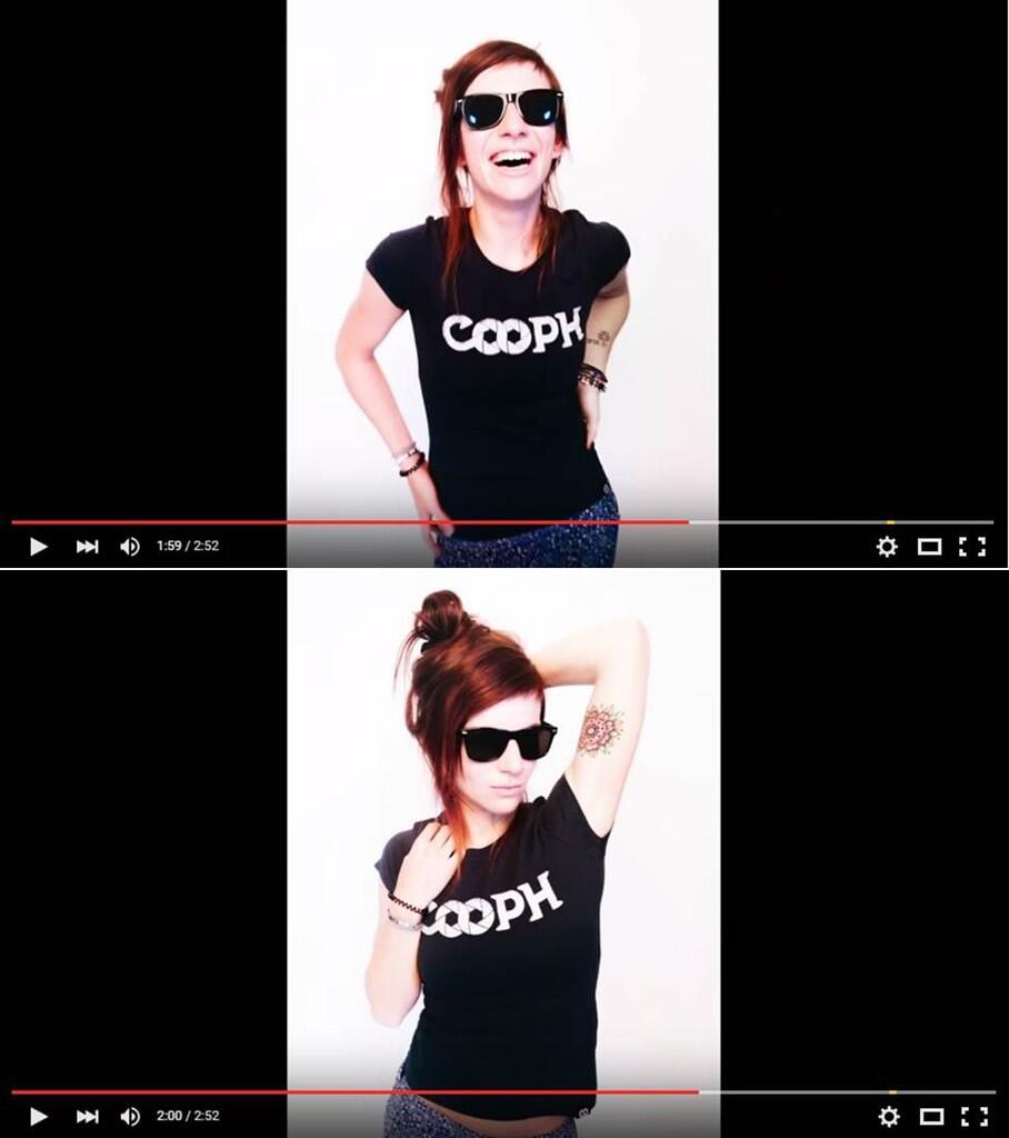 8 Tips Fotografi Dengan Camera Phone. Anti Mainstream, Gan!