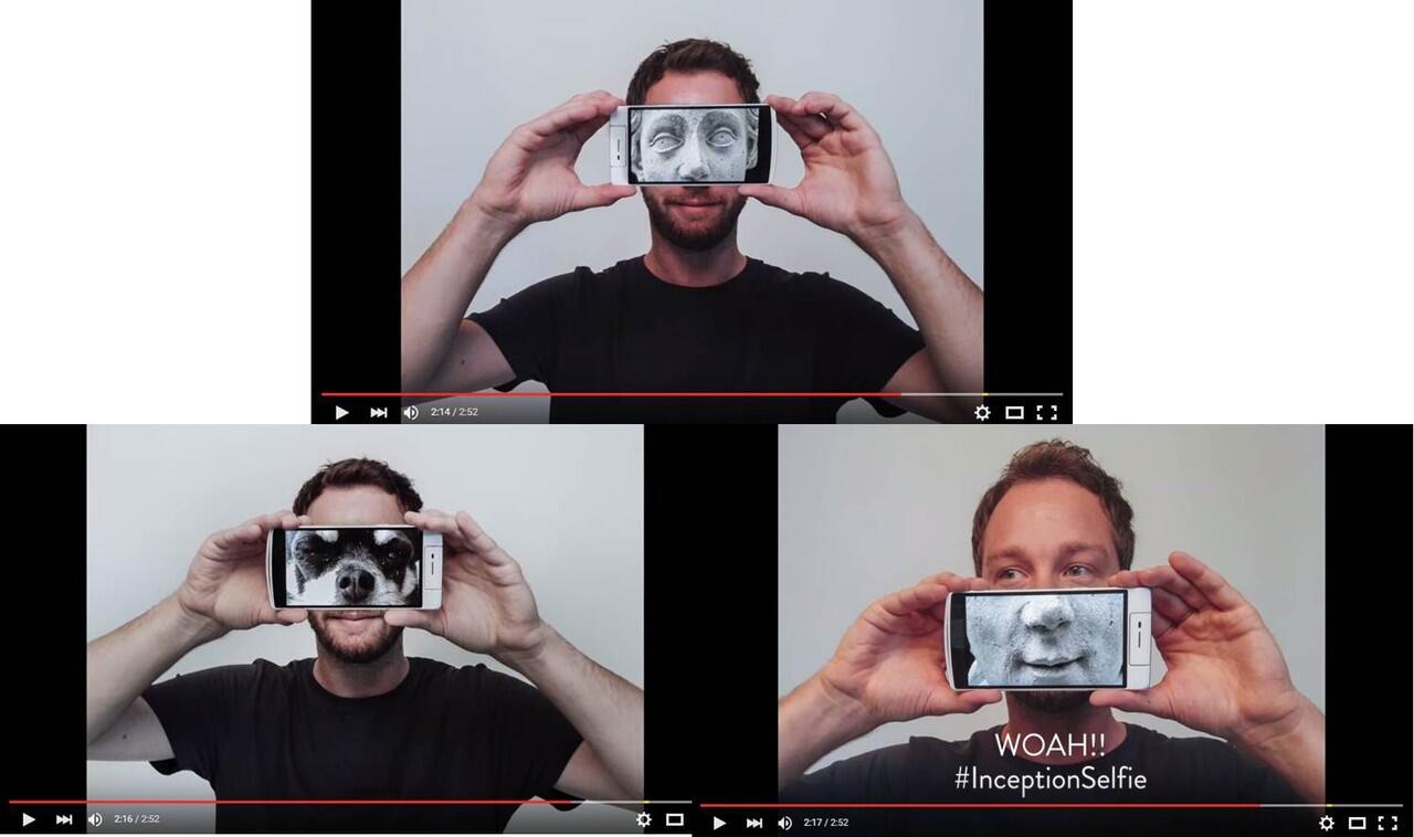 8 Tips Fotografi Dengan Camera Phone. Anti Mainstream, Gan!