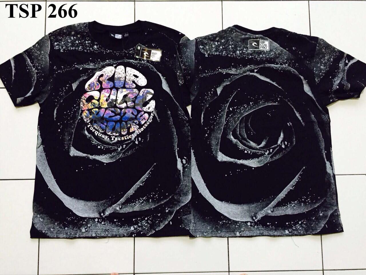 Distributor Pakaian Distro Jakarta - Reseller / Dropsipper Masuk JURAGAN!