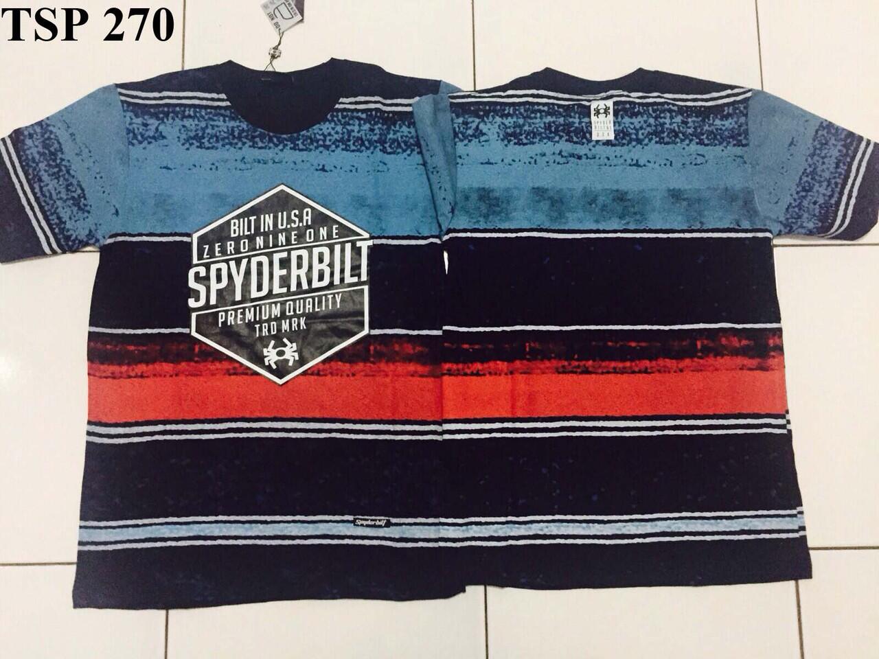 Distributor Pakaian Distro Jakarta - Reseller / Dropsipper Masuk JURAGAN!