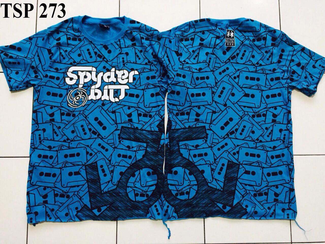 Distributor Pakaian Distro Jakarta - Reseller / Dropsipper Masuk JURAGAN!
