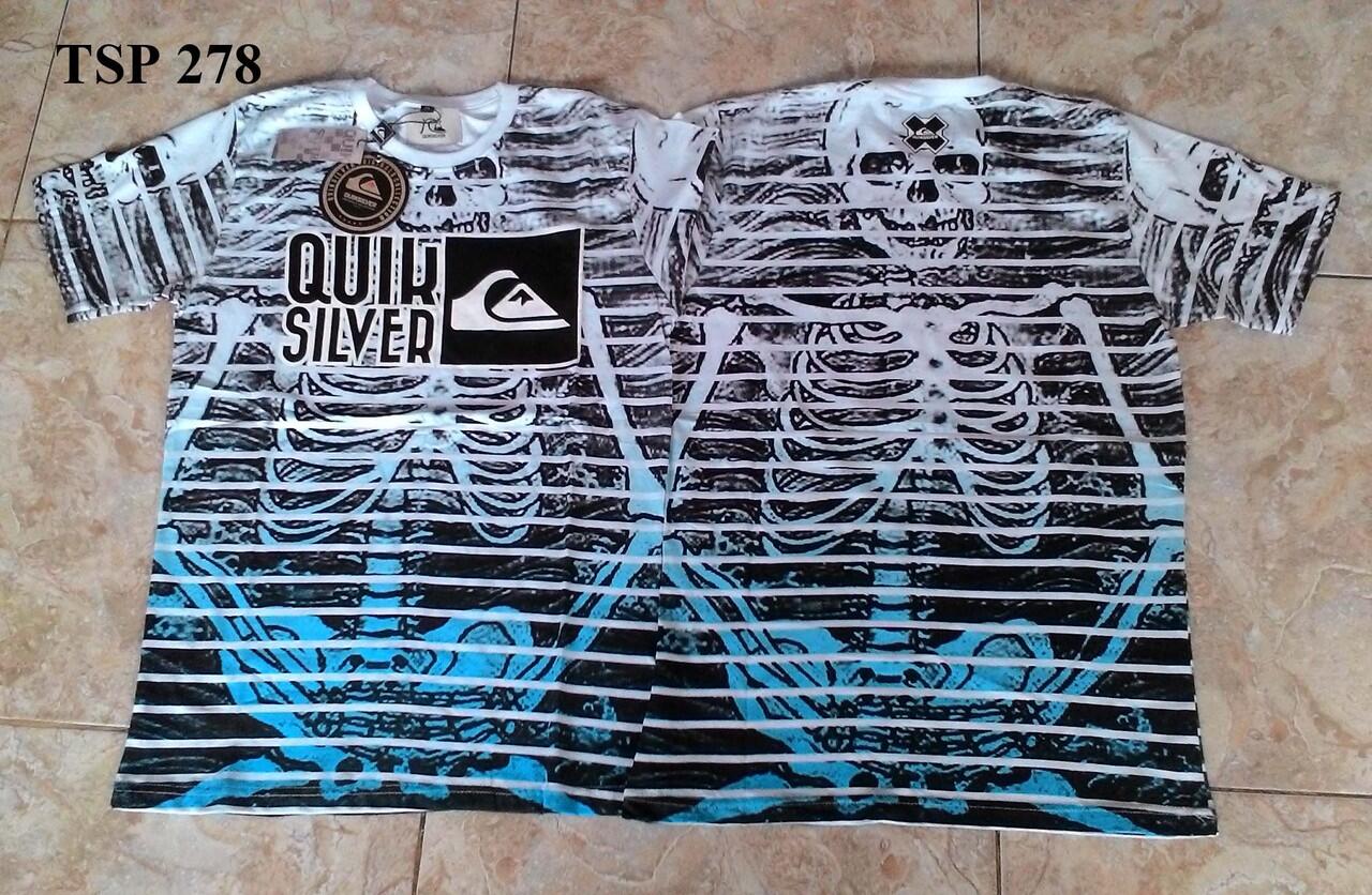 Distributor Pakaian Distro Jakarta - Reseller / Dropsipper Masuk JURAGAN!