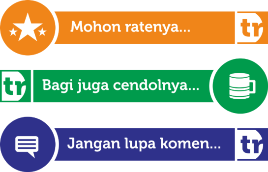 Bahasa baku Spare part (Otomotif) dan bahasa bengkel yang perlu agan tahu