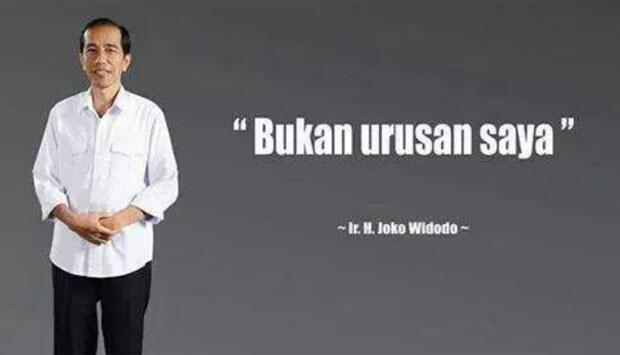 Beberapa Topik Trid yang CLOSED BY Kaskus (Khusus Lounge)