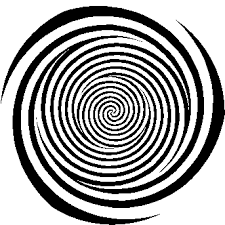 Cara Belajar Hipnotis Sendiri Sederhana gan...