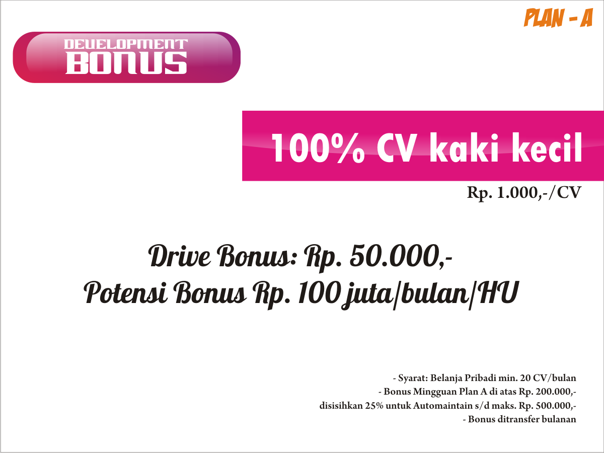 MARKETING PLAN GMARKETING GOLDEN LIFE