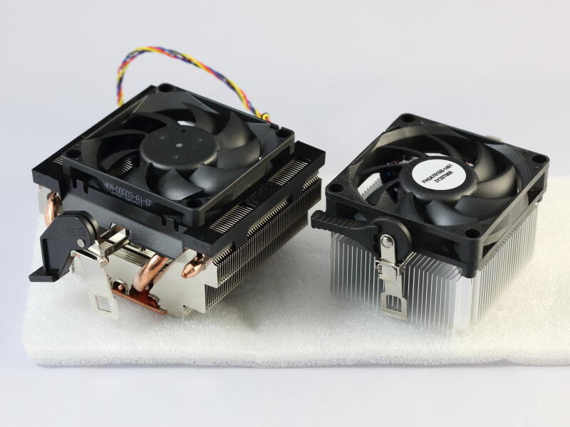 Bingung Cari Processor Gaming Terjangkau? Yuk Liat Rekomendasinya di Sini!
