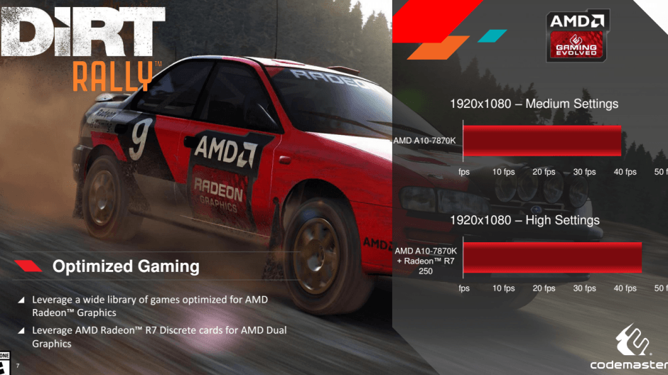 Bingung Cari Processor Gaming Terjangkau? Yuk Liat Rekomendasinya di Sini!