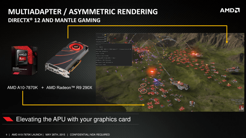 Bingung Cari Processor Gaming Terjangkau? Yuk Liat Rekomendasinya di Sini!