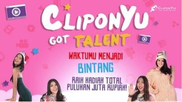 Mau Tahu Cara Gampang Dapet Jutaan Rupiah dan jadi Terkenal? Masuk Dimari!