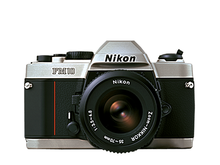 &#91;Share jepretan kamera agan&#93; Berbagi kenangan dari Tustel ke Digital Mobigraphy.