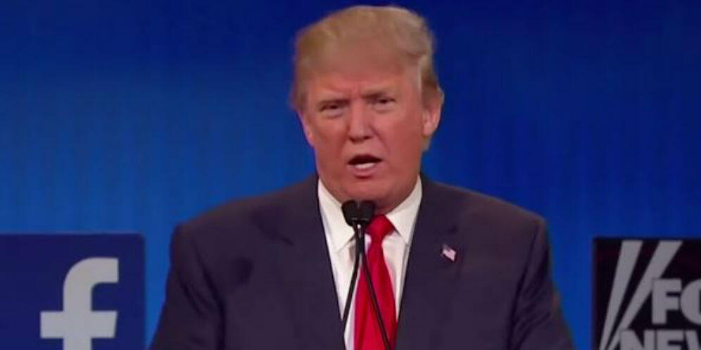 10 Tanda Mengerikan Dunia Kiamat Pada 28 September