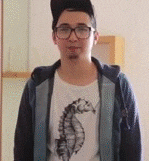 Wow.. Jokowi Habiskan Rp 3 Miliar Tiap Blusukan