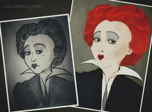 Punya Kreasi? Bikin Sesuatu dong! (repost)