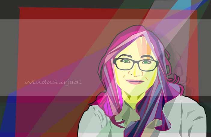 Punya Kreasi? Bikin Sesuatu dong! (repost)