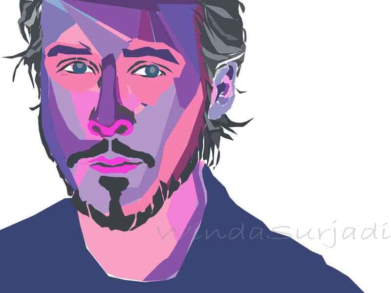 Punya Kreasi? Bikin Sesuatu dong! (repost)