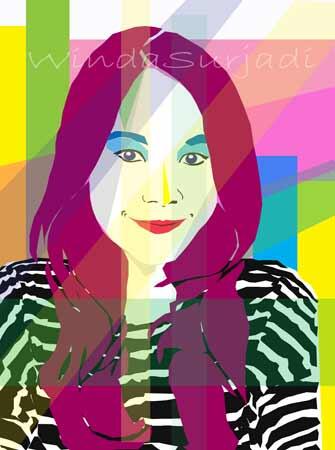 Punya Kreasi? Bikin Sesuatu dong! (repost)