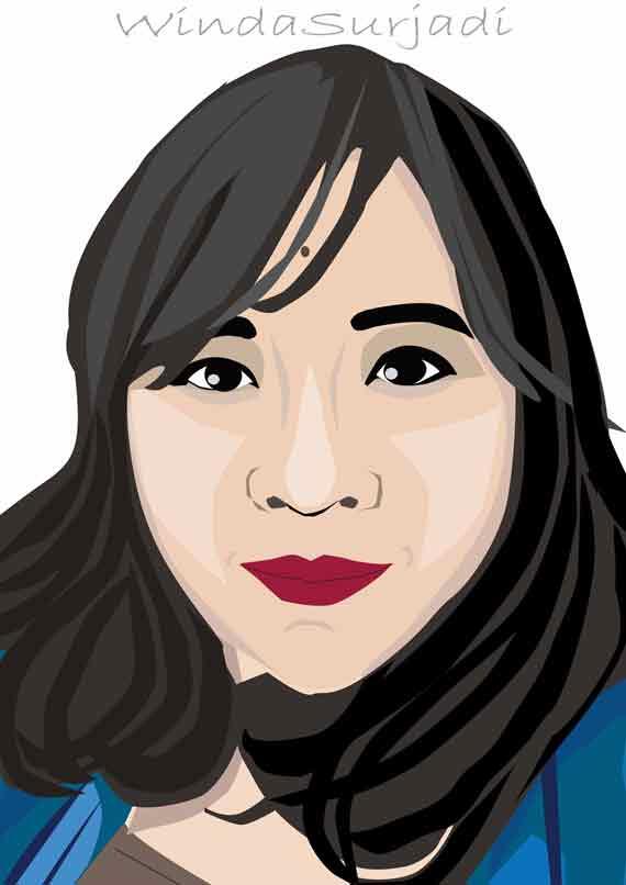 Punya Kreasi? Bikin Sesuatu dong! (repost)