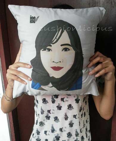 Punya Kreasi? Bikin Sesuatu dong! (repost)