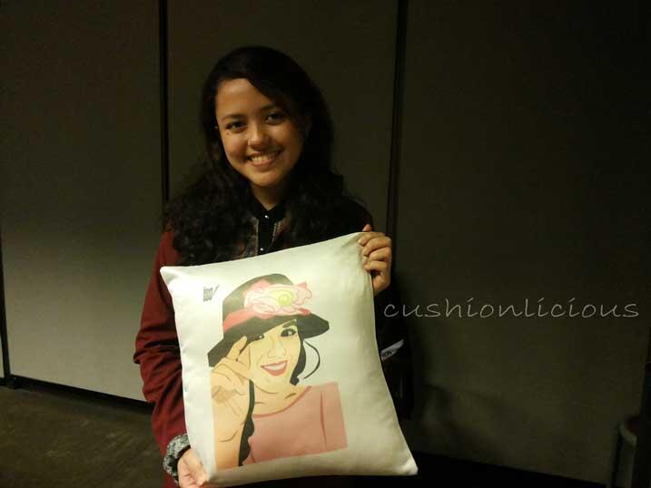 Punya Kreasi? Bikin Sesuatu dong! (repost)