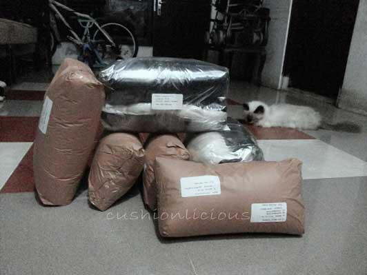 Punya Kreasi? Bikin Sesuatu dong! (repost)