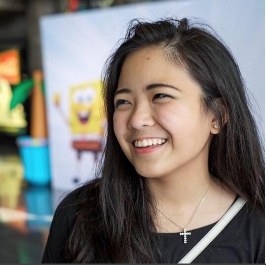 Kenalan sama Jessica Tanoe yuk gan! Si Cantik Lulusan Termuda di Macquarie University