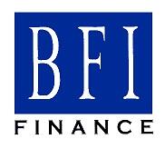 PT. BFI Finance Indonesia Tbk. Membutuhkan segera wanita untuk posisi MARKETING.