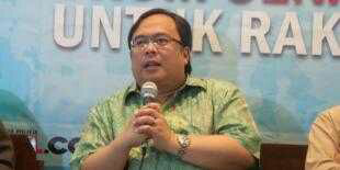 Paket Ekonomi Jilid II Dikebut, Harga Premium Bakal Turun?