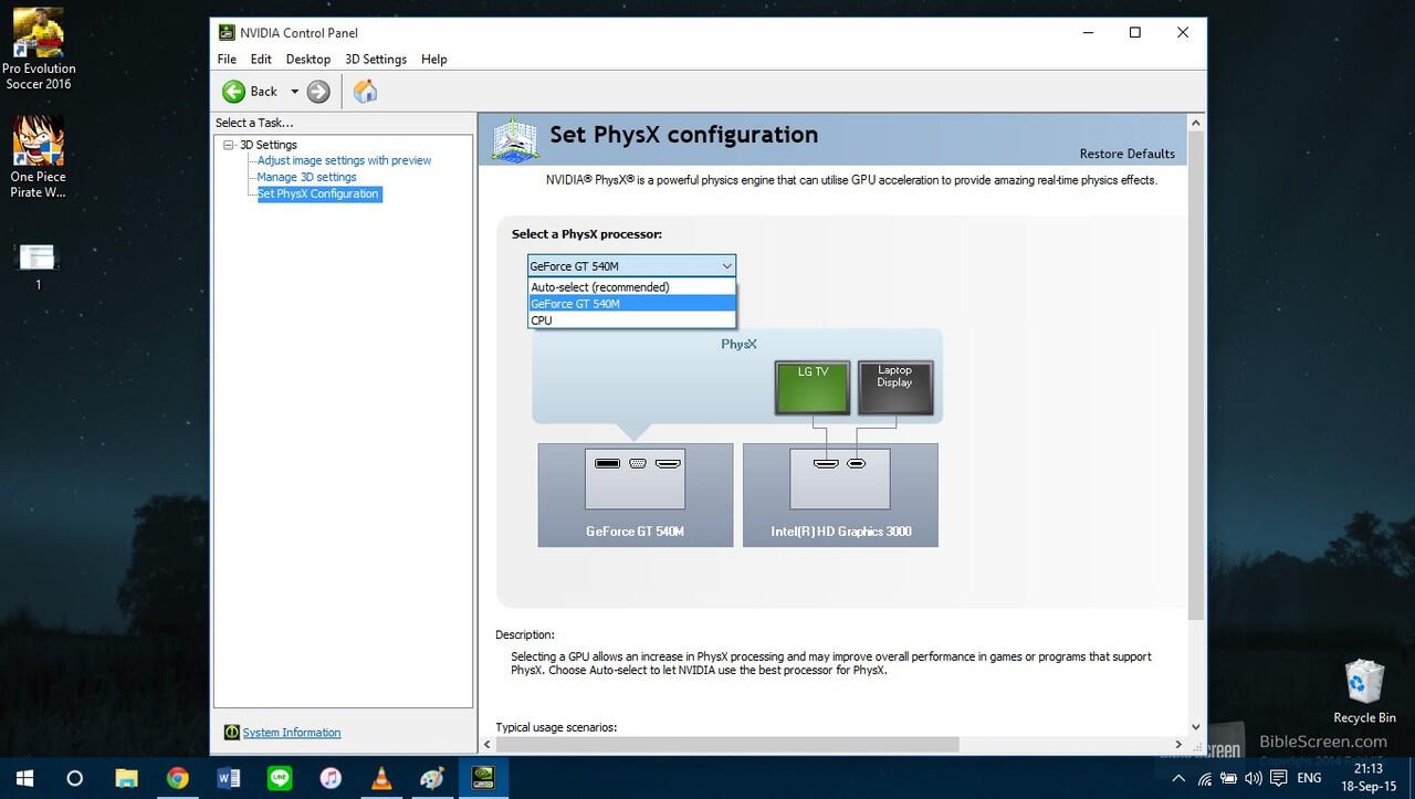 Physx sdk not initialized physx system. Physx mod pro. advanced physx. nvidia physx. failed to initialize physx hardware acceleration bulletstorm что делать.