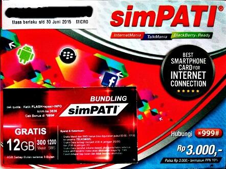 [Hati-hati Maling] Gelapkan Kuota Internet, Pegawai Operator Selular Ditahan Polisi