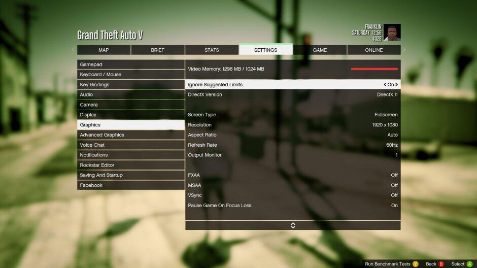 Gaming Pake Notebook Bisa Sampai Resolusi 2K?! Penasaran Caranya? Masuk Sini Gan