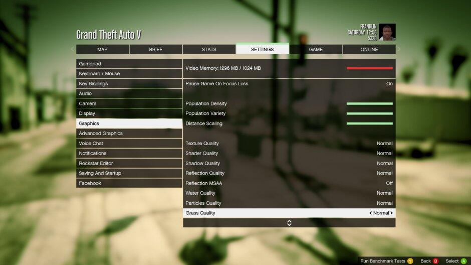 Gaming Pake Notebook Bisa Sampai Resolusi 2K?! Penasaran Caranya? Masuk Sini Gan
